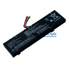 Bateria para Aierxuan G2-PRO G2 G-2 G1 K36 [bateria de substituição]